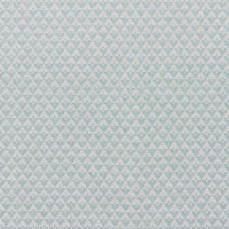 Eade’s SEAGLASS