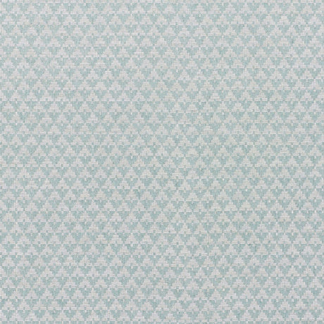 Eade’s SEAGLASS