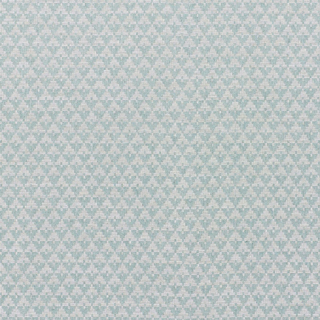 Eade’s SEAGLASS