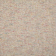 Pindler CROMWELL MULTI 7119 Fabric - Fabric Collection