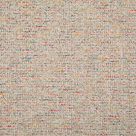 Pindler CROMWELL MULTI 7119 Fabric - Fabric Collection
