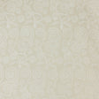 Schumacher 711H01 PANANG in MILKSHAKE Fabric - RAOUL TEXTILE