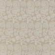 Schumacher 711N23 PANANG in CARDAMON Fabric - RAOUL TEXTILES
