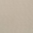 Schumacher 71200 HEYWOOD in OPAL Fabric - PERFECT BASICS: BL