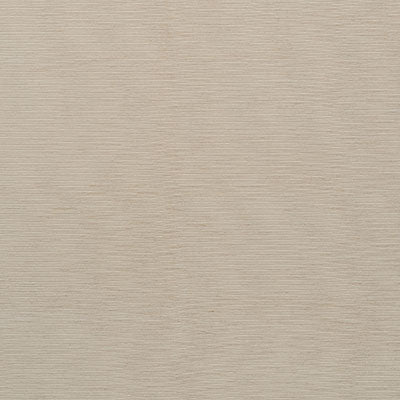Schumacher 71200 HEYWOOD in OPAL Fabric - PERFECT BASICS: BL