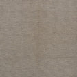 Schumacher 71202 HEYWOOD in PEWTER Fabric - PERFECT BASICS: 