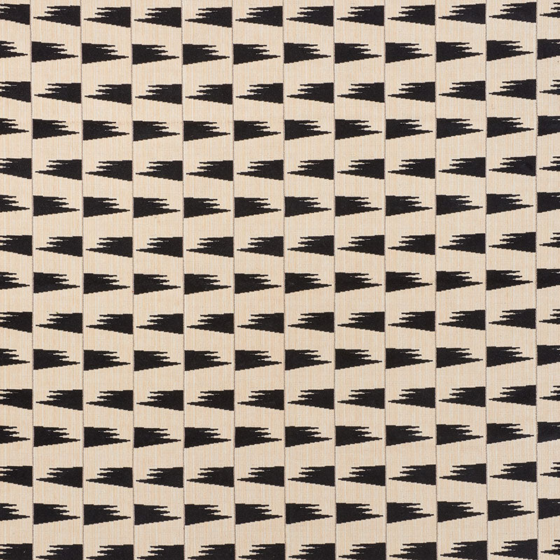 Eade’s IVORY