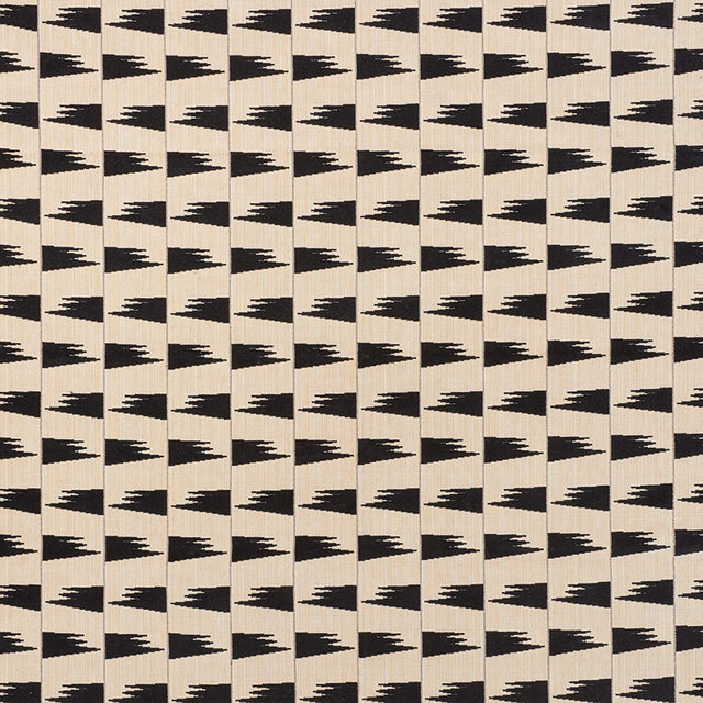 Eade’s IVORY