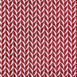 Eade’s RED