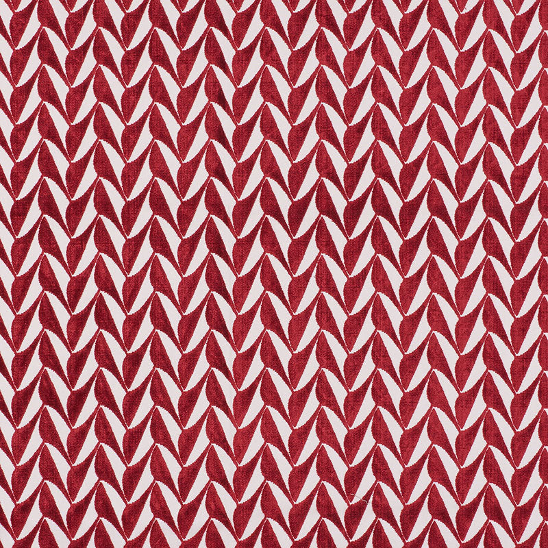 Eade’s RED