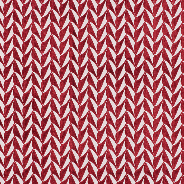 Eade’s RED