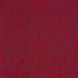 Eade’s RUBY