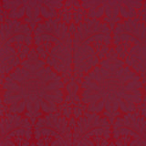 Eade’s RUBY