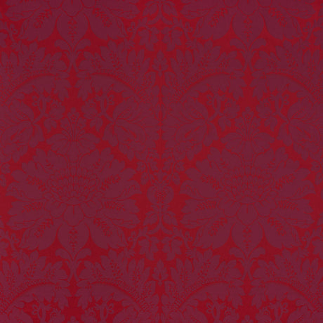 Eade’s RUBY
