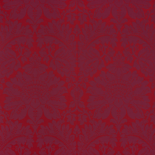 Eade’s RUBY