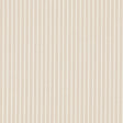 Schumacher 71302 EDIE STRIPE in TAUPE Fabric - ESSENTIALS: C