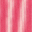 Schumacher 71310 EDIE STRIPE in PINK Fabric - ESSENTIALS: CL