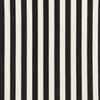Eade’s BLACK
