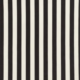 Eade’s BLACK
