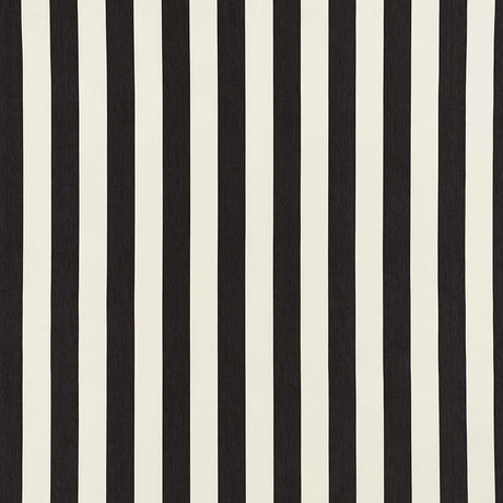 Eade’s BLACK