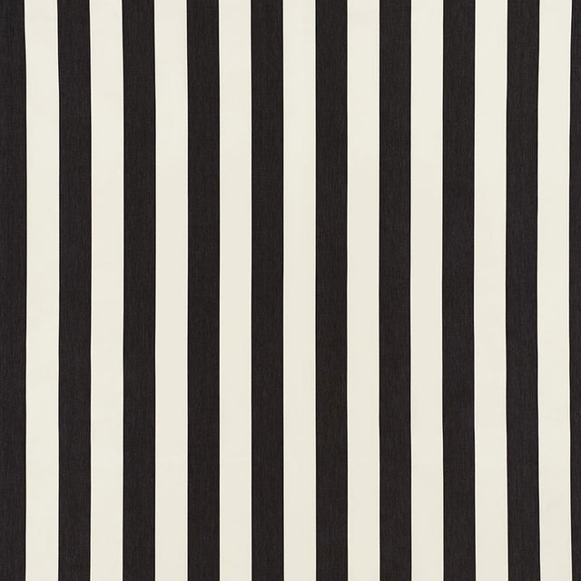 Eade’s BLACK