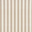 Eade’s TAUPE