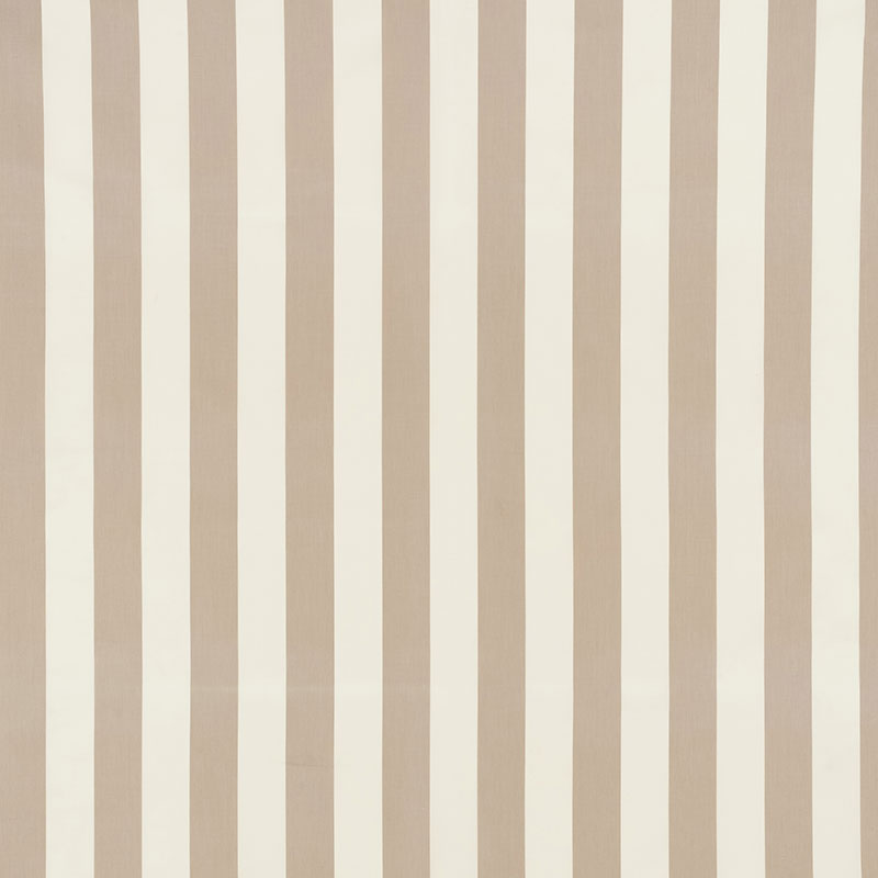 Eade’s TAUPE