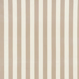 Eade’s TAUPE