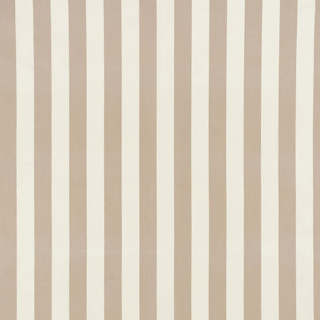 Eade’s TAUPE