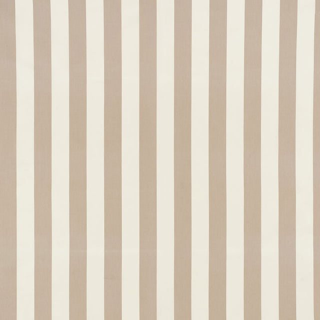 Eade’s TAUPE