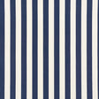 Eade’s NAVY