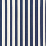 Eade’s NAVY