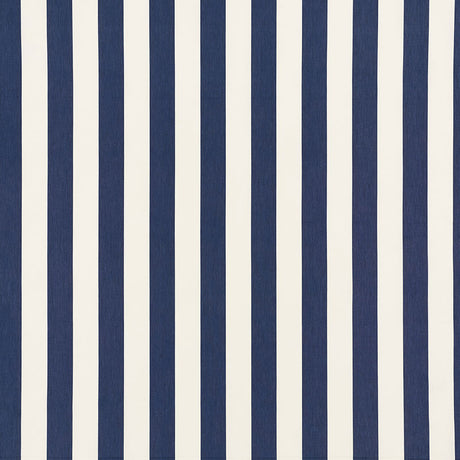 Eade’s NAVY