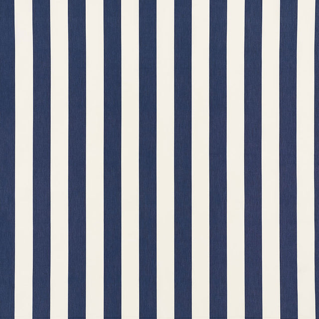 Eade’s NAVY