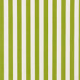 Eade’s GREEN