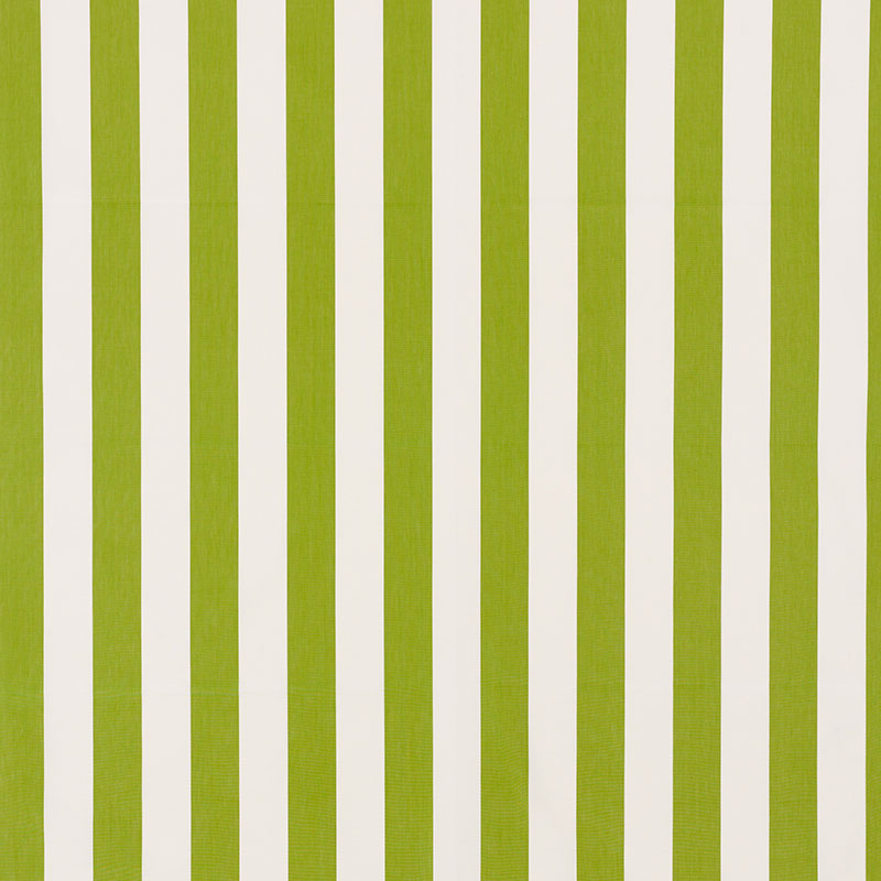 Eade’s GREEN