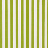 Eade’s GREEN