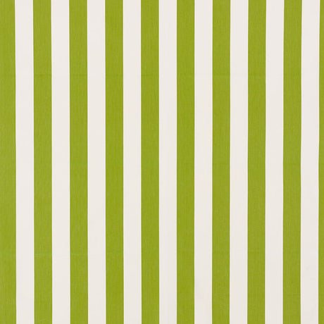 Eade’s GREEN