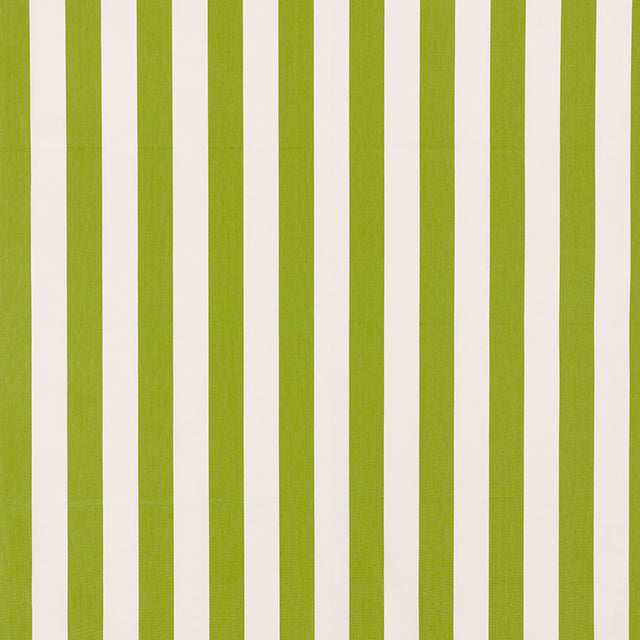 Eade’s GREEN