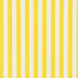 Eade’s YELLOW