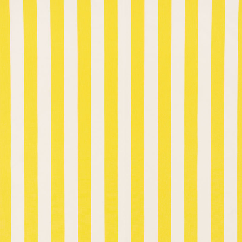 Eade’s YELLOW