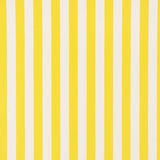 Eade’s YELLOW