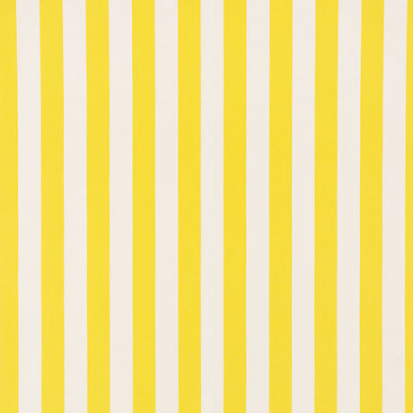 Eade’s YELLOW