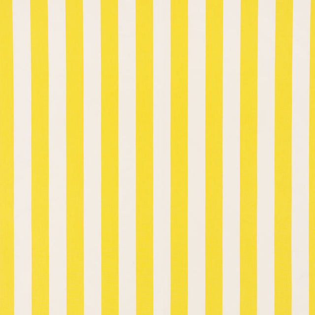 Eade’s YELLOW