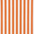 Eade’s ORANGE