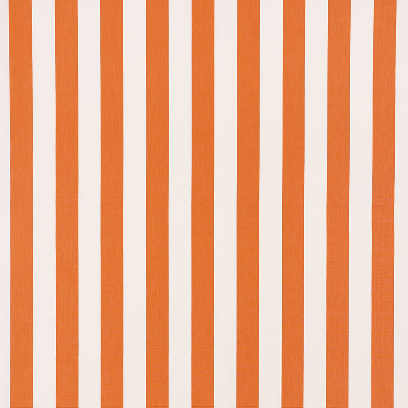 Eade’s ORANGE