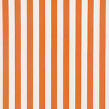 Eade’s ORANGE