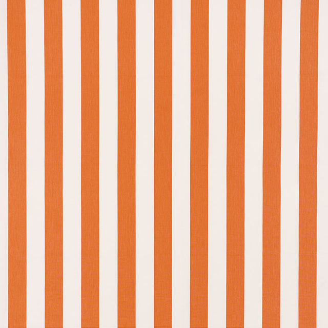 Eade’s ORANGE