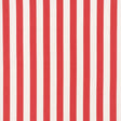 Eade’s RED