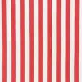 Eade’s RED